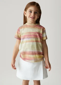 Discount Bessy Skorts Kids Clothing