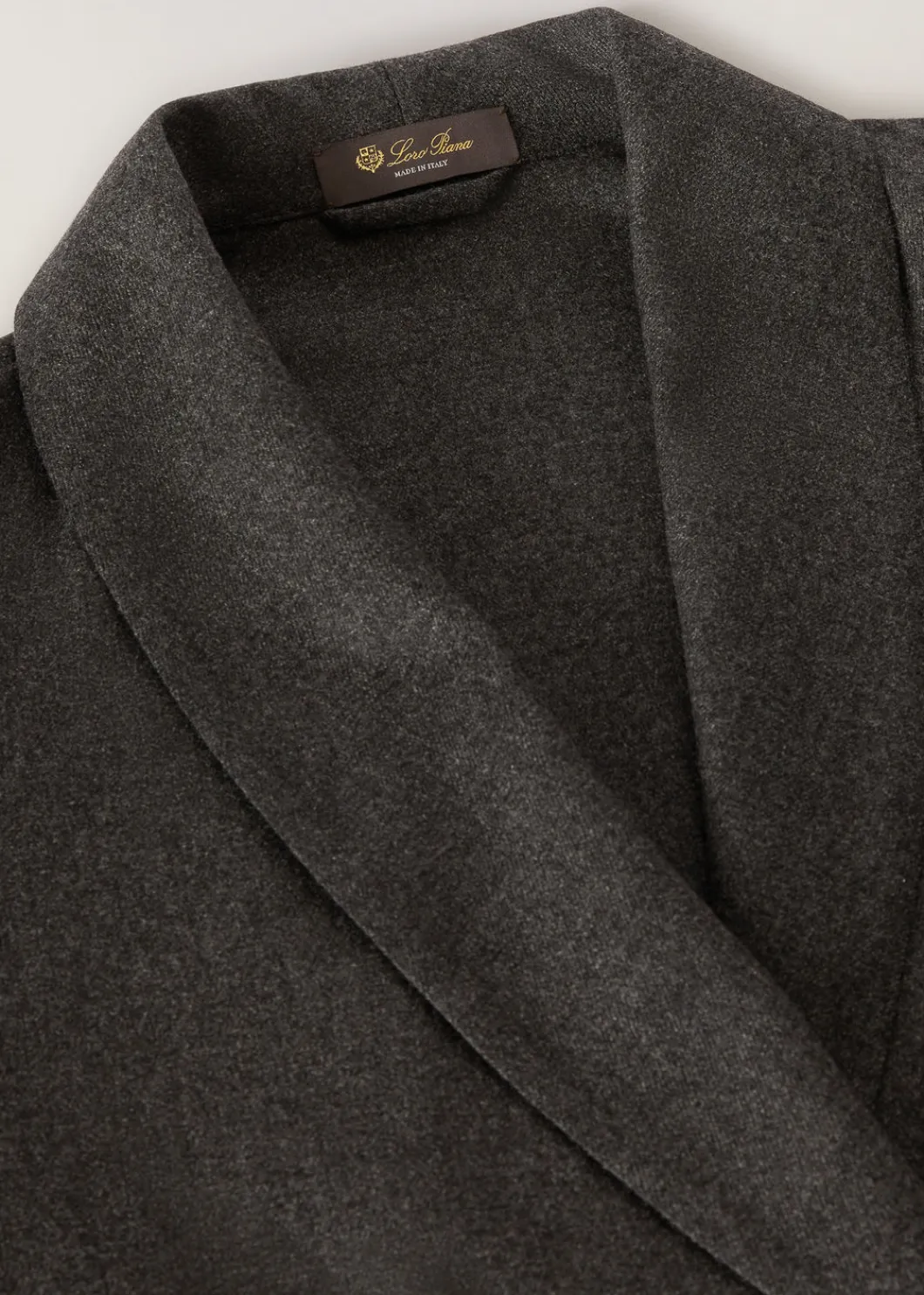 Clearance Bovisa Robe Man For Him