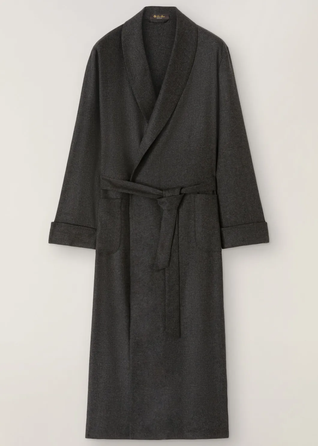 Clearance Bovisa Robe Man For Him