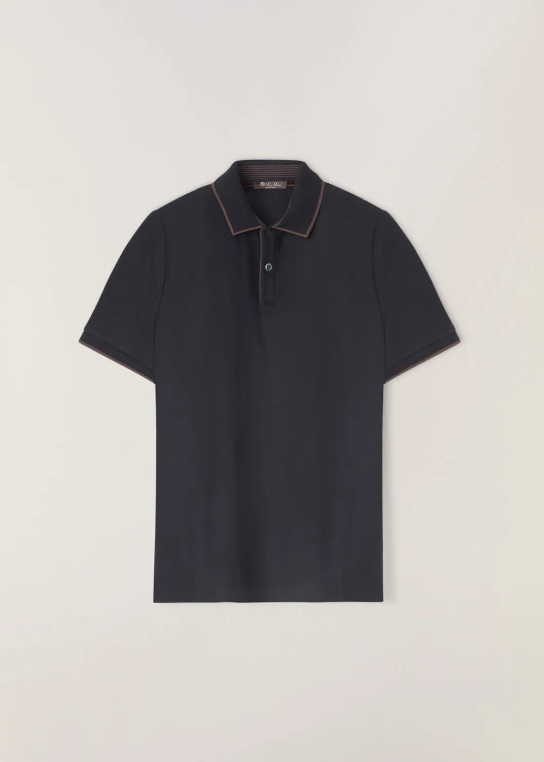 Sale Brentwood Polo Man Polo And T-Shirts