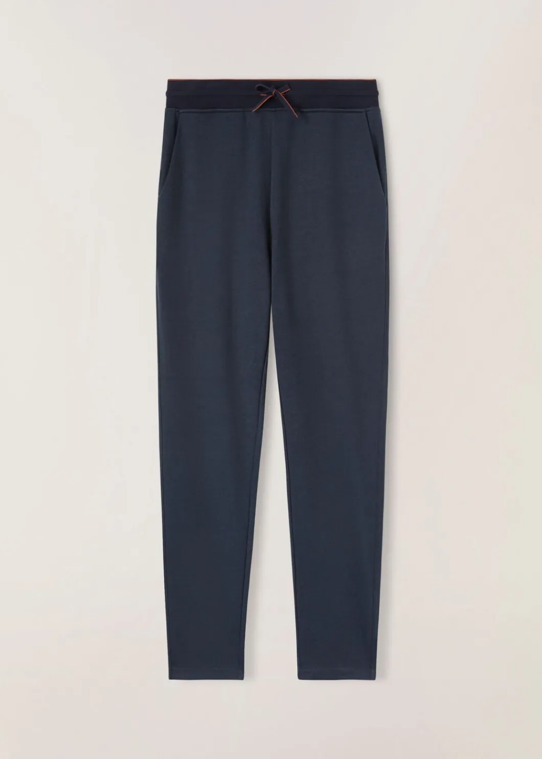 Hot Cairns Pants Man Jersey