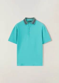 Best Sale Cambria Polo Shirt Man Polo And T-Shirts