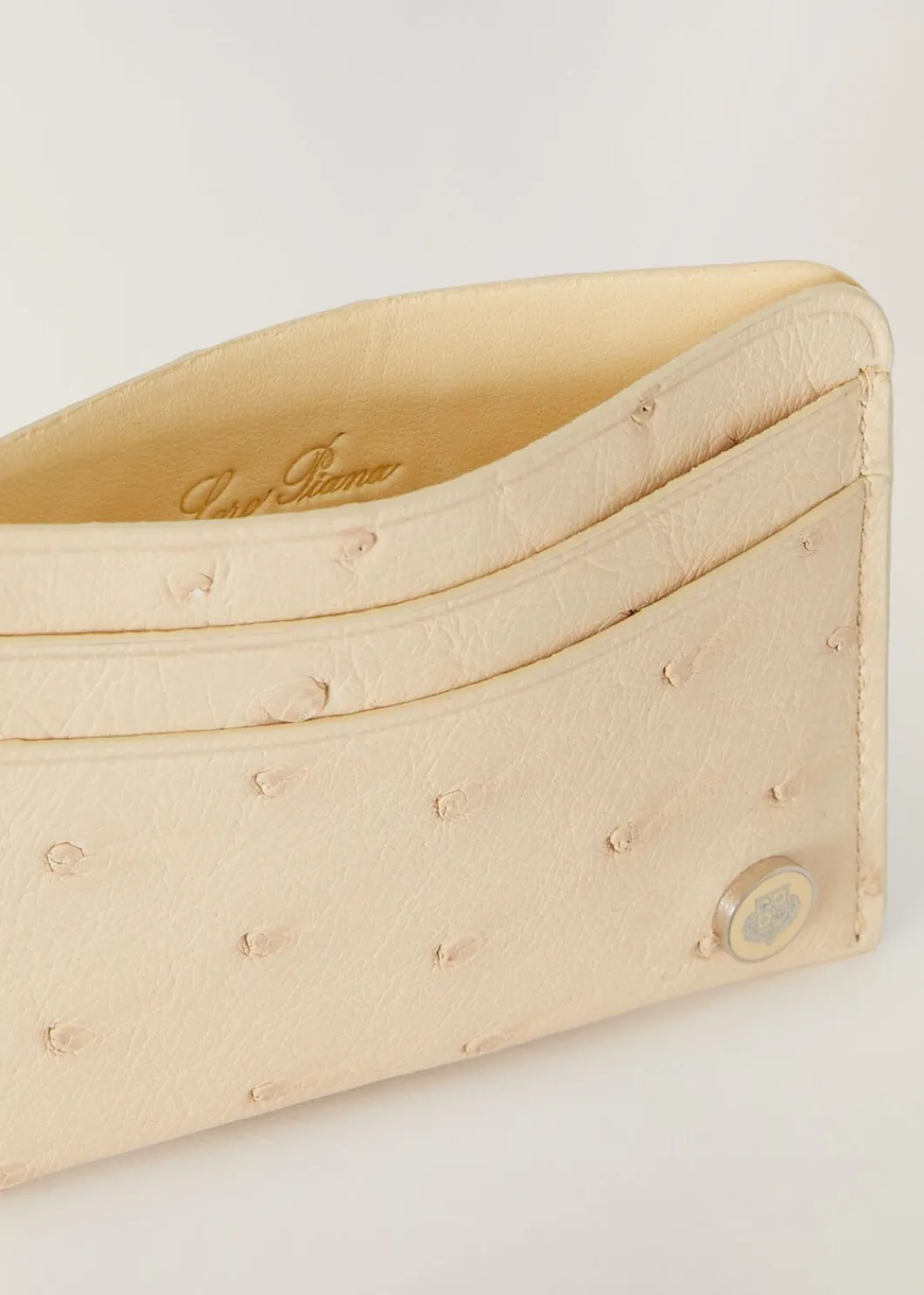 Cheap Card Holder Woman Small Leather Goods