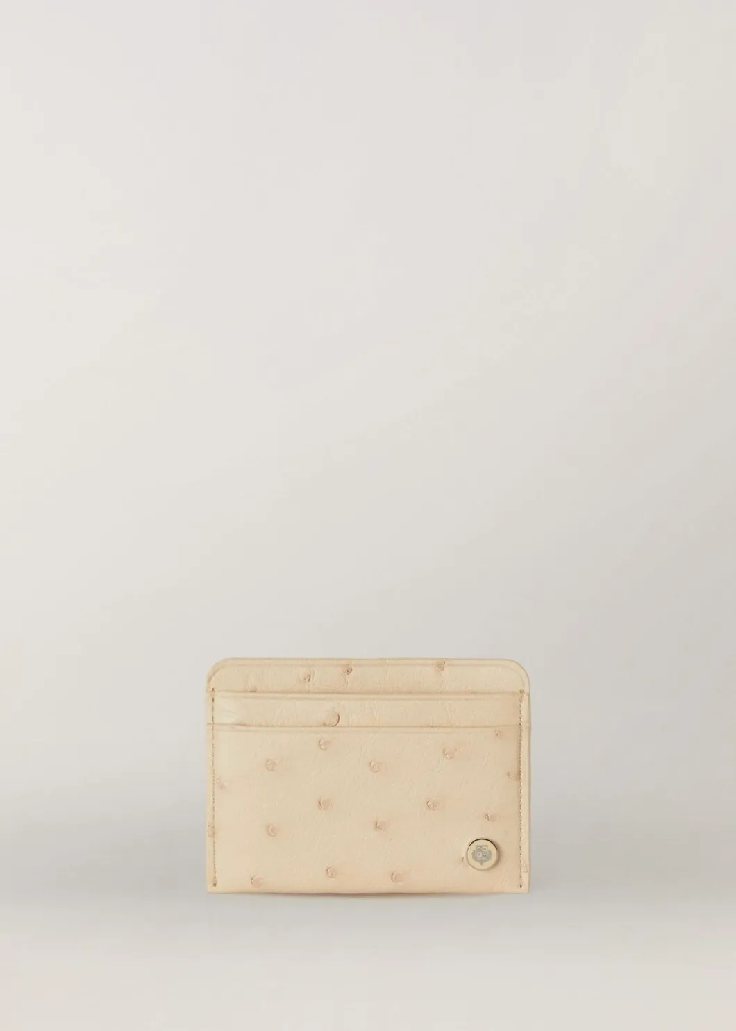 Cheap Card Holder Woman Small Leather Goods
