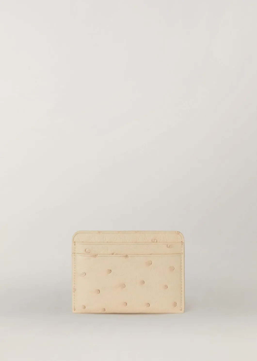 Cheap Card Holder Woman Small Leather Goods
