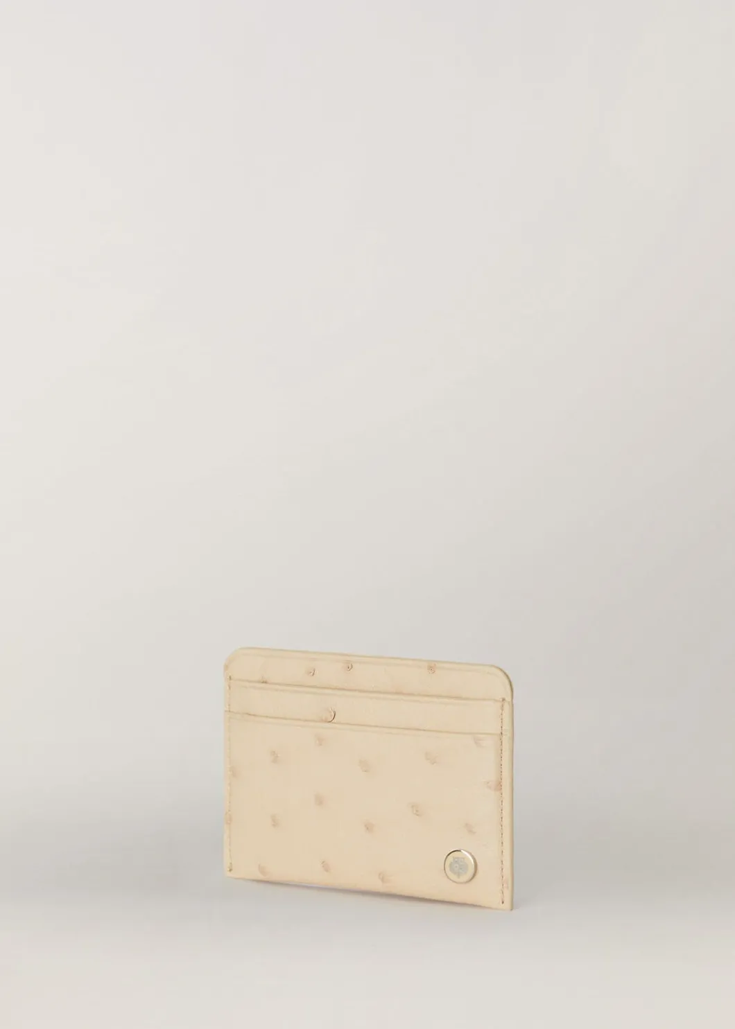 Cheap Card Holder Woman Small Leather Goods