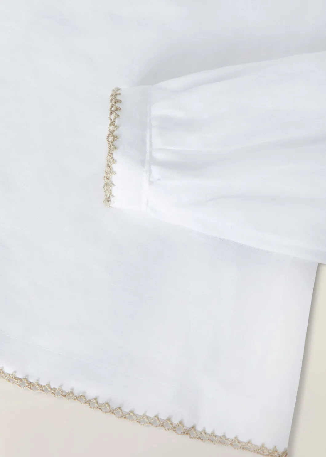 Online Celia Shirt Kids Clothing