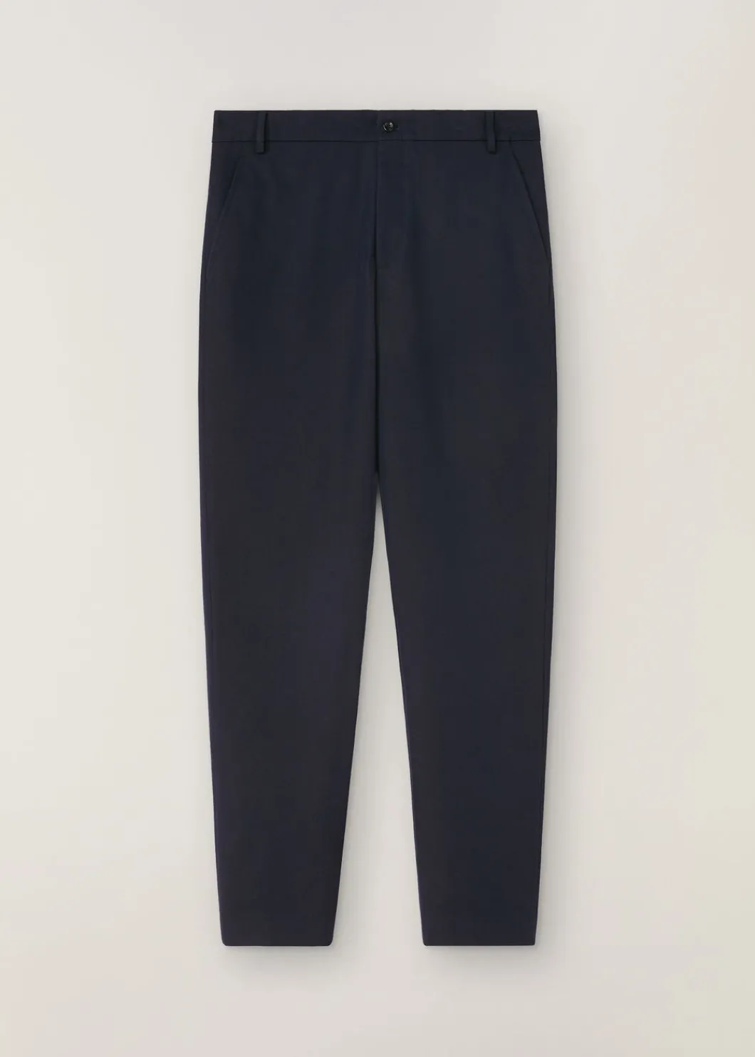 Flash Sale Chinos Man Trousers & Bermudas