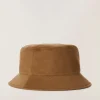 Online Cityleisure Hat Man Hats