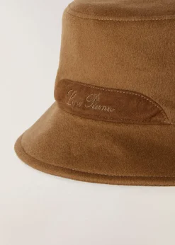 Online Cityleisure Hat Man Hats