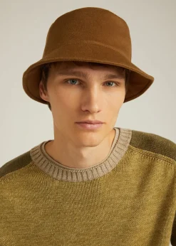 Online Cityleisure Hat Man Hats