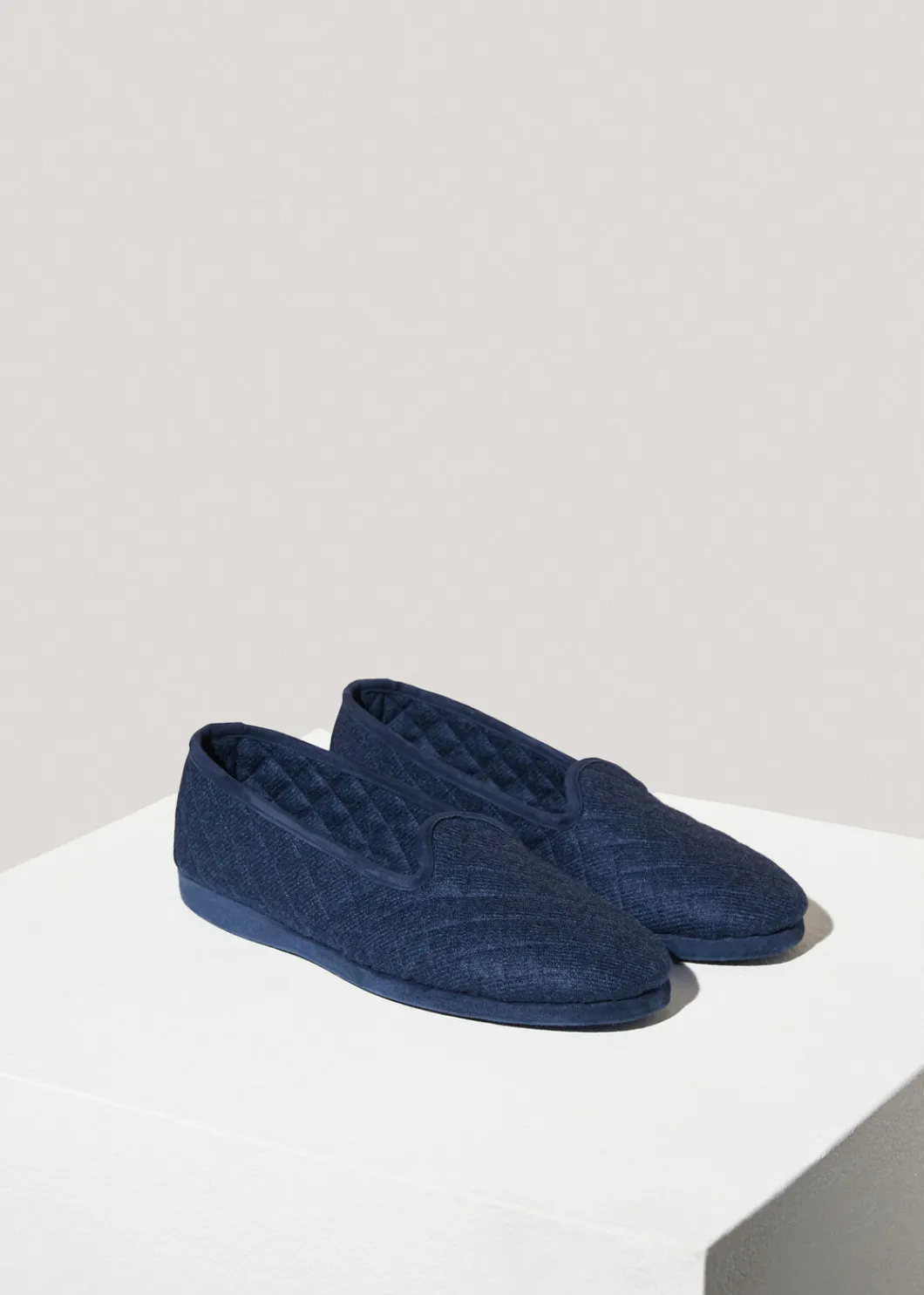Cheap Classic Slippers Man For Him