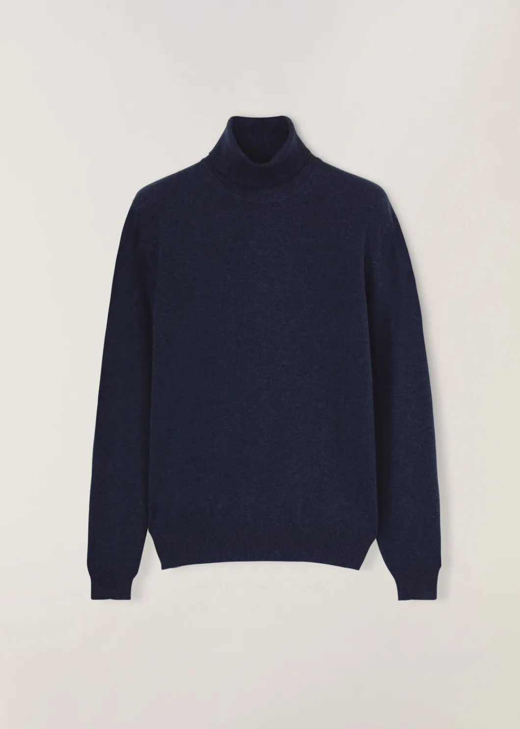 Best Classic Turtleneck Man Knitwear