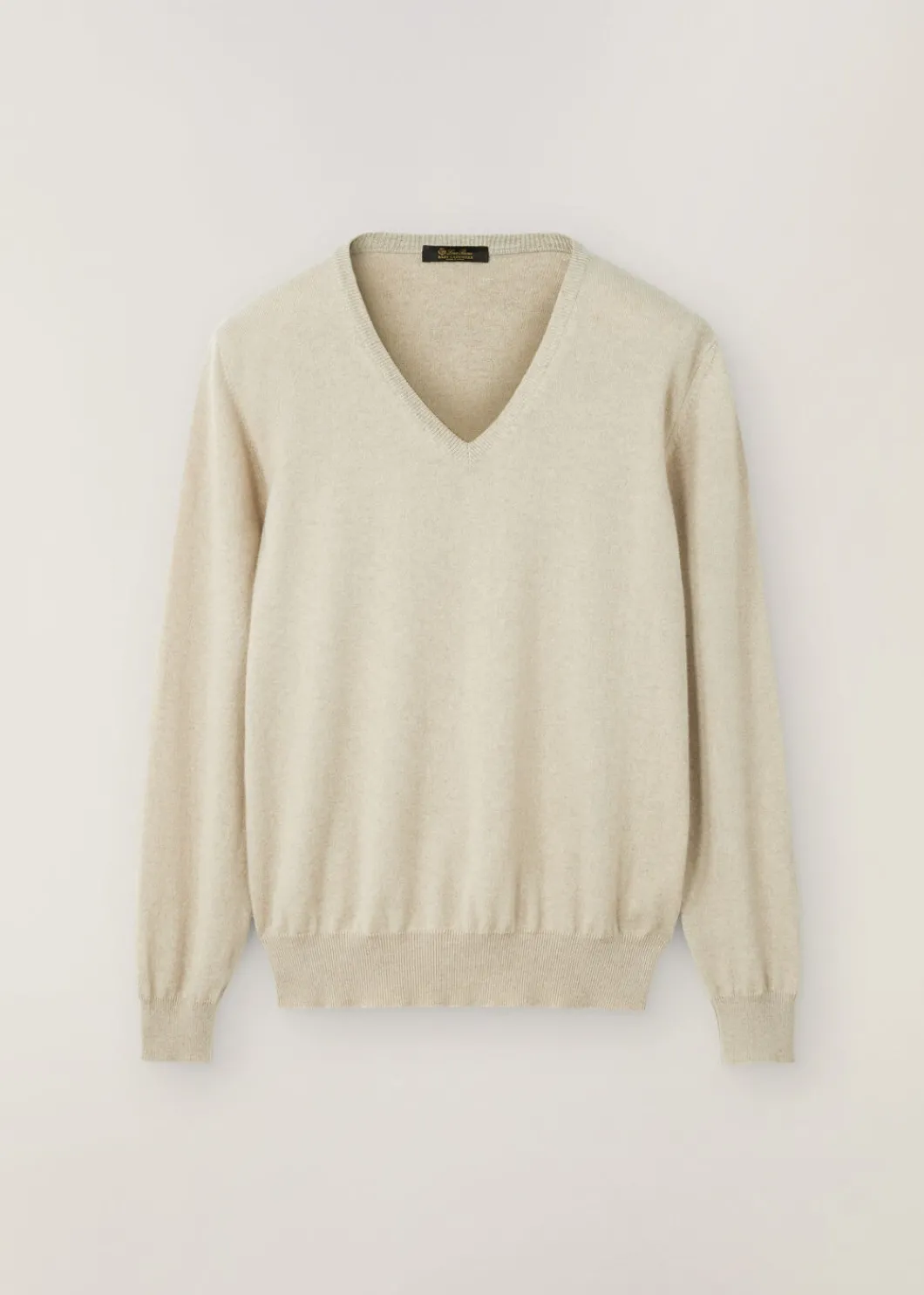 Best Classic V Neck Man Knitwear
