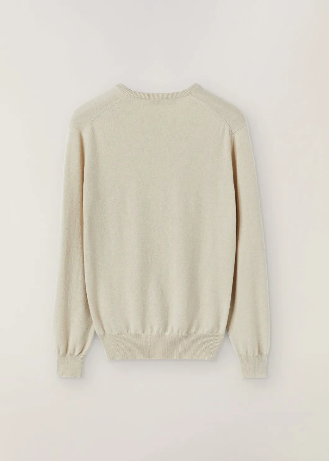 Best Classic V Neck Man Knitwear