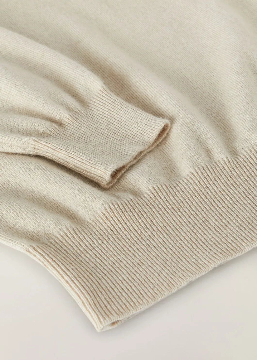 Best Classic V Neck Man Knitwear