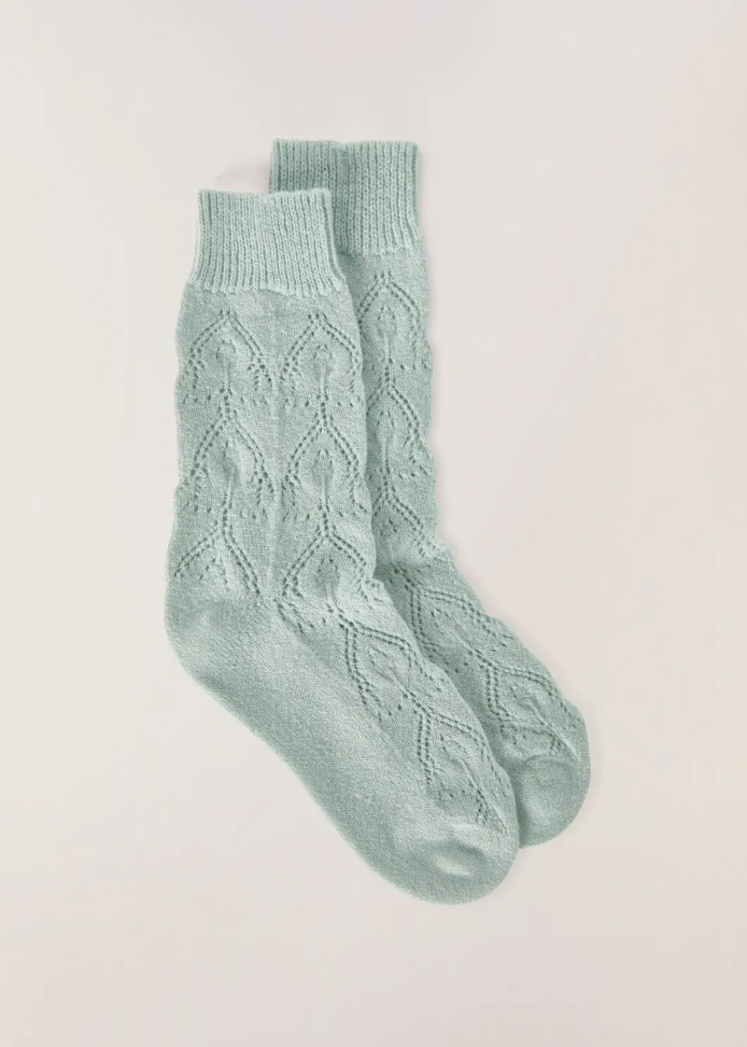 Discount Cocooning Bobby Socks Woman Socks & Tights