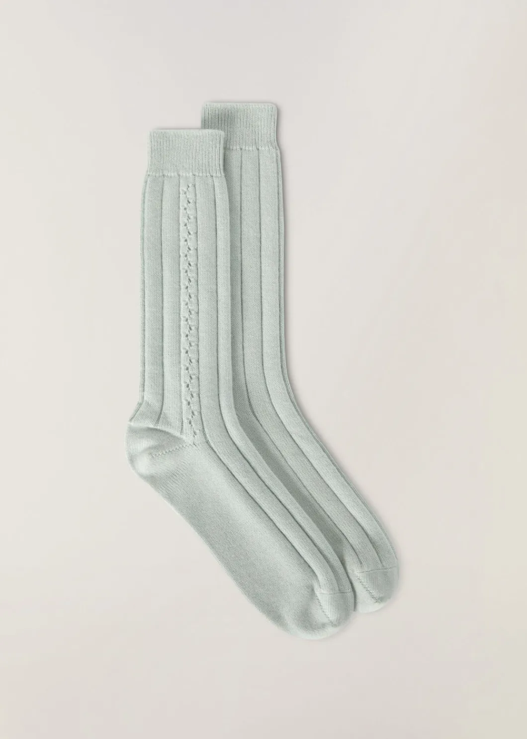 Online Cocooning Bobby Socks Woman Socks & Tights