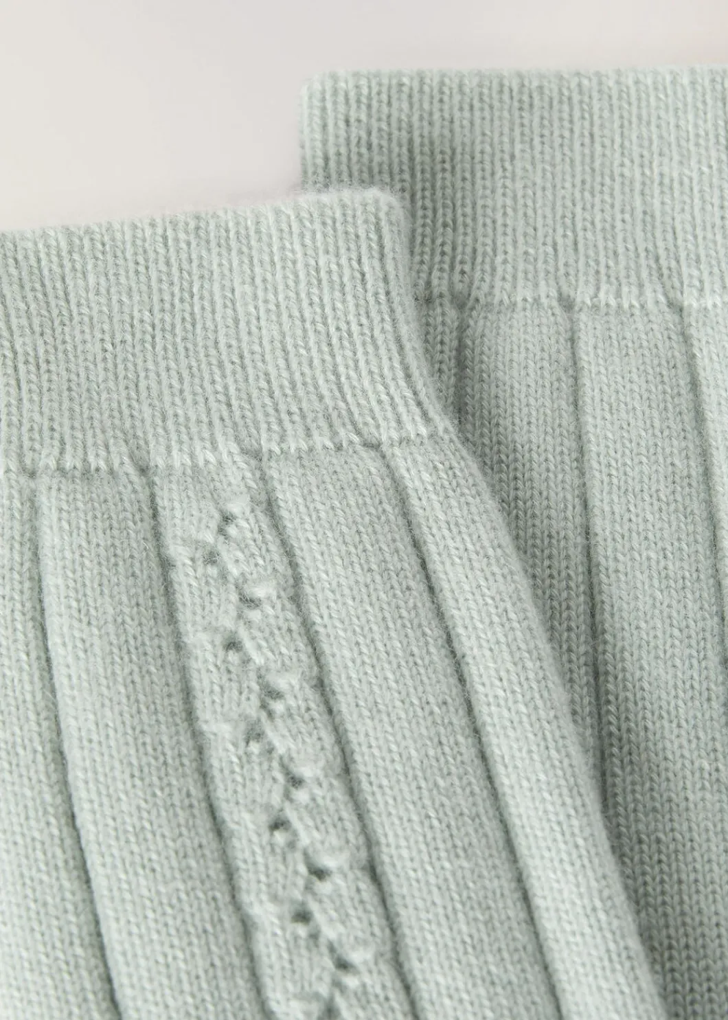 Online Cocooning Bobby Socks Woman Socks & Tights