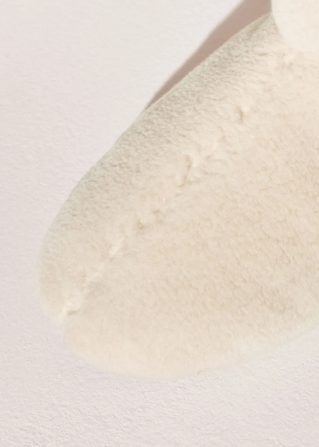 Shop Cocooning Booties Woman For Her