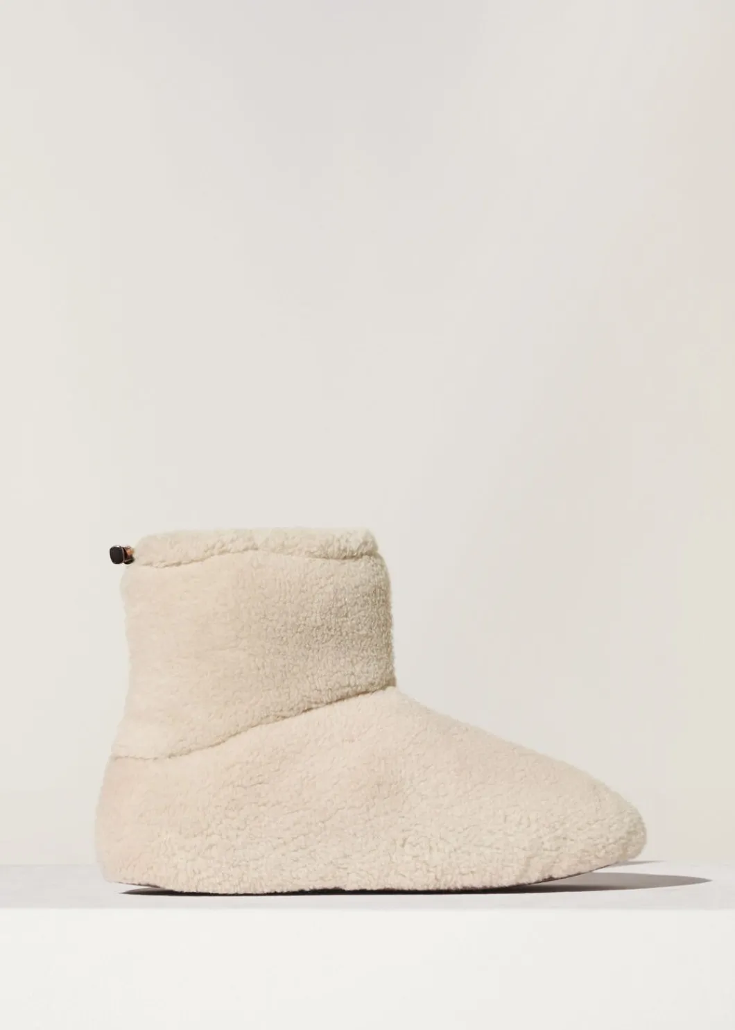Shop Cocooning Booties Woman For Her