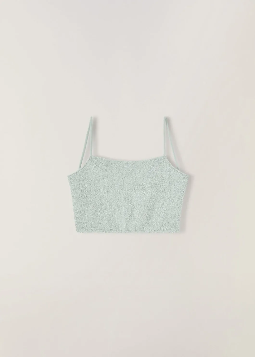 Outlet Cocooning Top Woman Top And T-Shirts