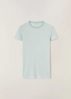 Best Sale Cocooning T-Shirt Woman Top And T-Shirts