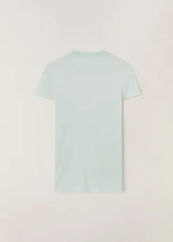 Best Sale Cocooning T-Shirt Woman Top And T-Shirts