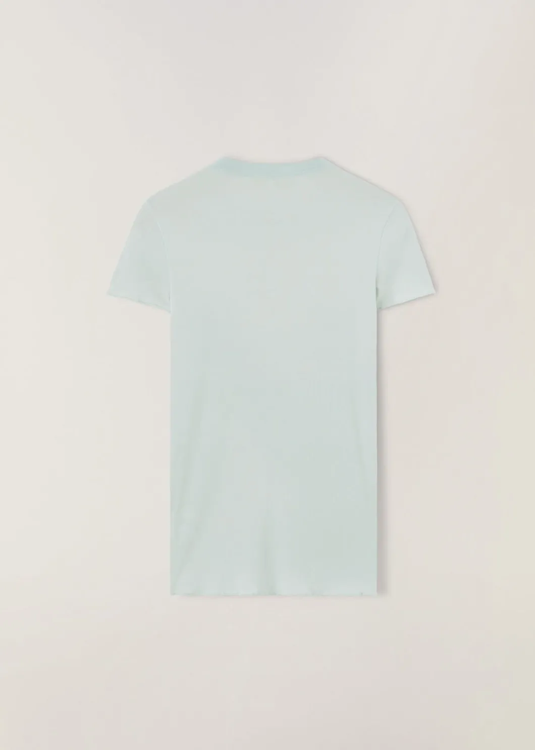 Best Sale Cocooning T-Shirt Woman Top And T-Shirts