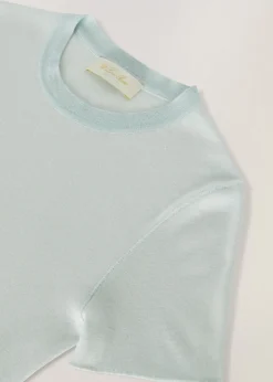 Best Sale Cocooning T-Shirt Woman Top And T-Shirts