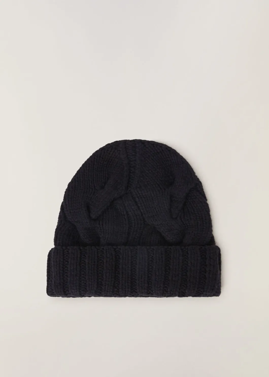 Hot Courchevel Hat Woman Hats