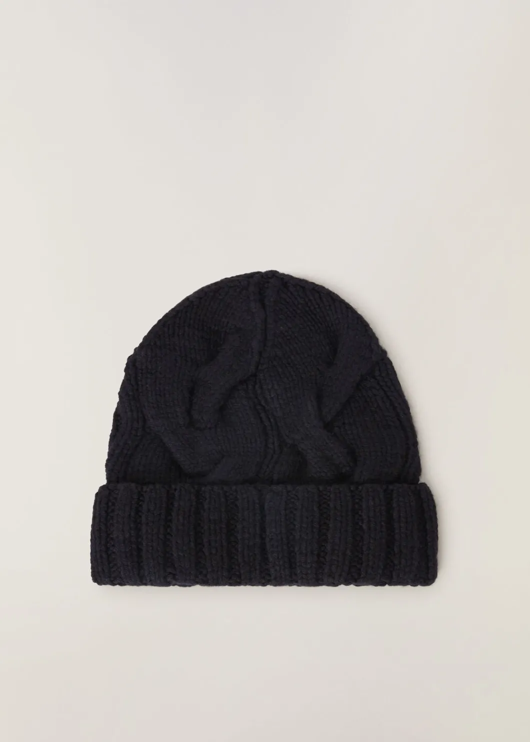 Hot Courchevel Hat Woman Hats