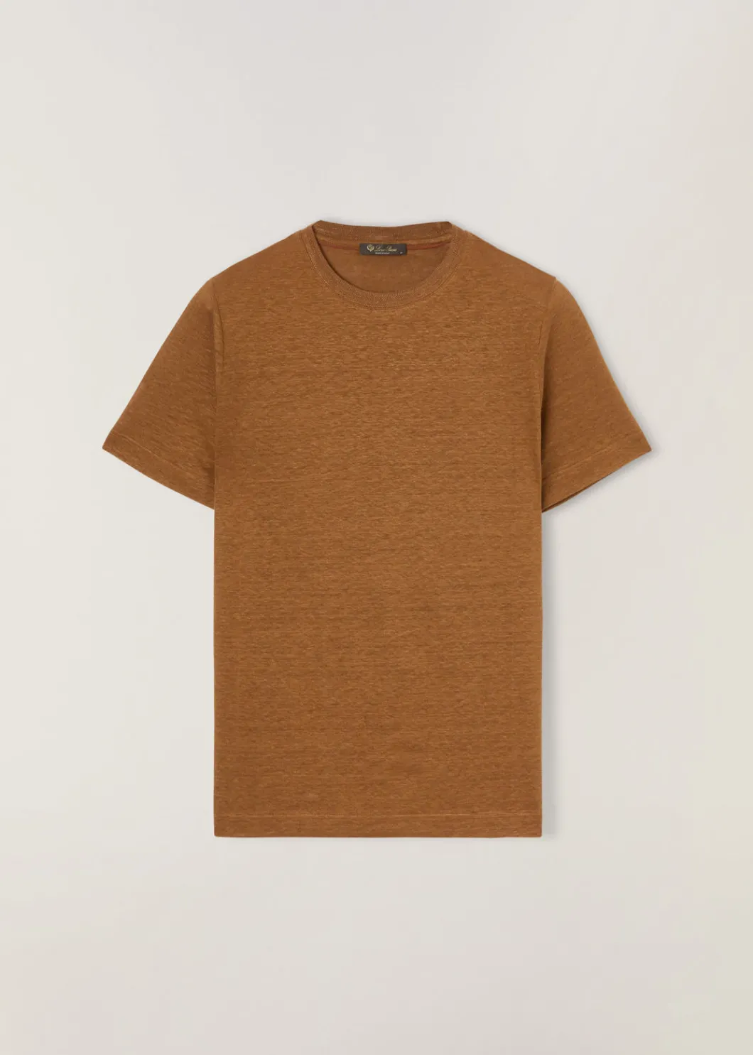 Best Sale Crew Neck Man Polo And T-Shirts