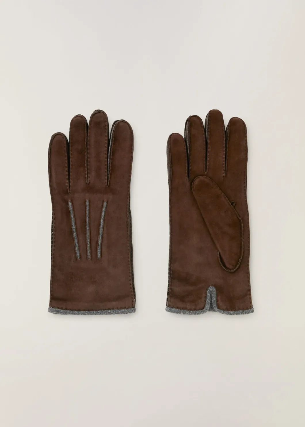 Clearance Damon Gloves Man Gloves
