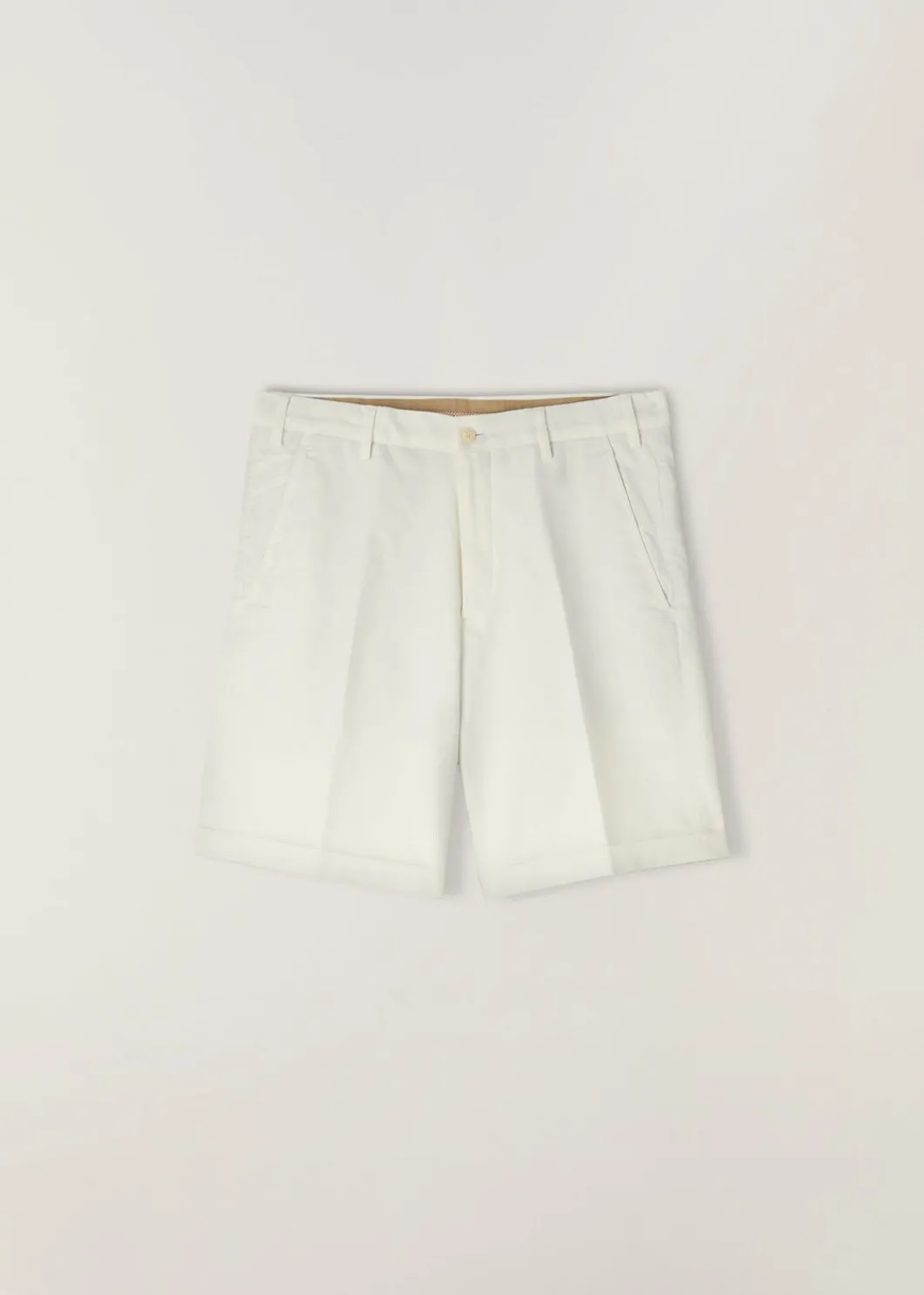 Cheap Deck Short Man Trousers & Bermudas