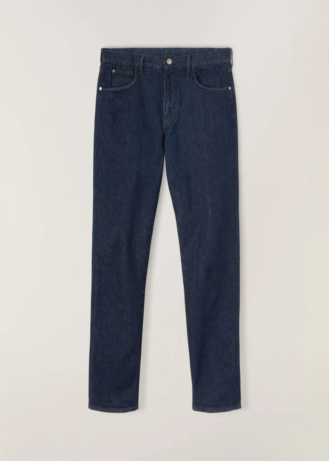 Clearance Doccio Pants Man Clothing