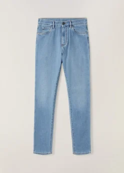 Shop Doccio Pants Man Clothing