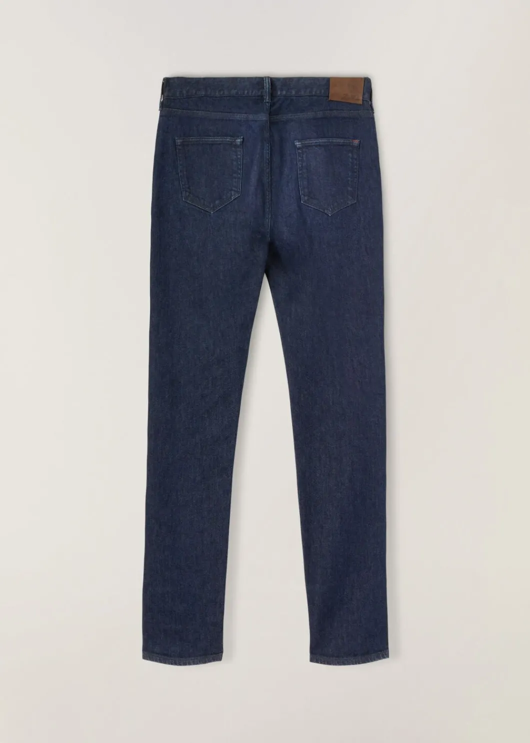 Clearance Doccio Pants Man Clothing