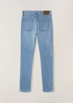 Shop Doccio Pants Man Clothing