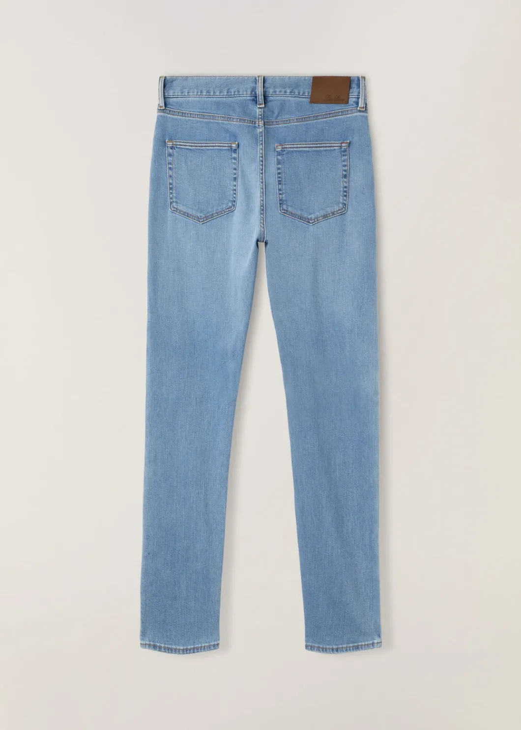 Shop Doccio Pants Man Clothing