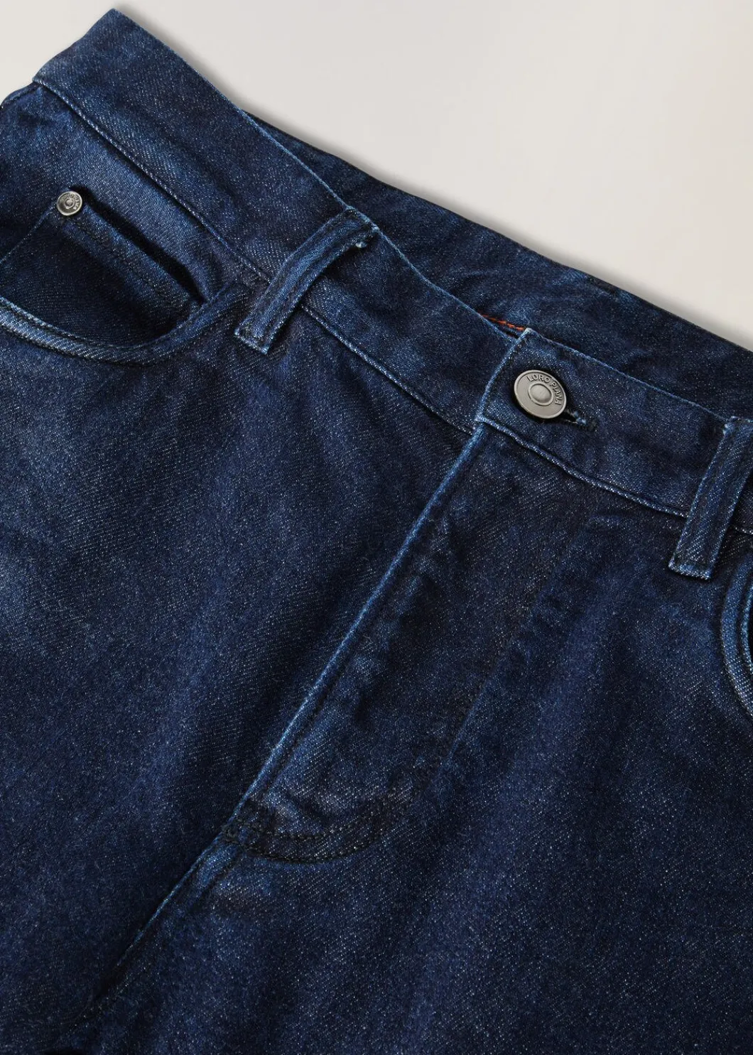 Clearance Doccio Pants Man Clothing