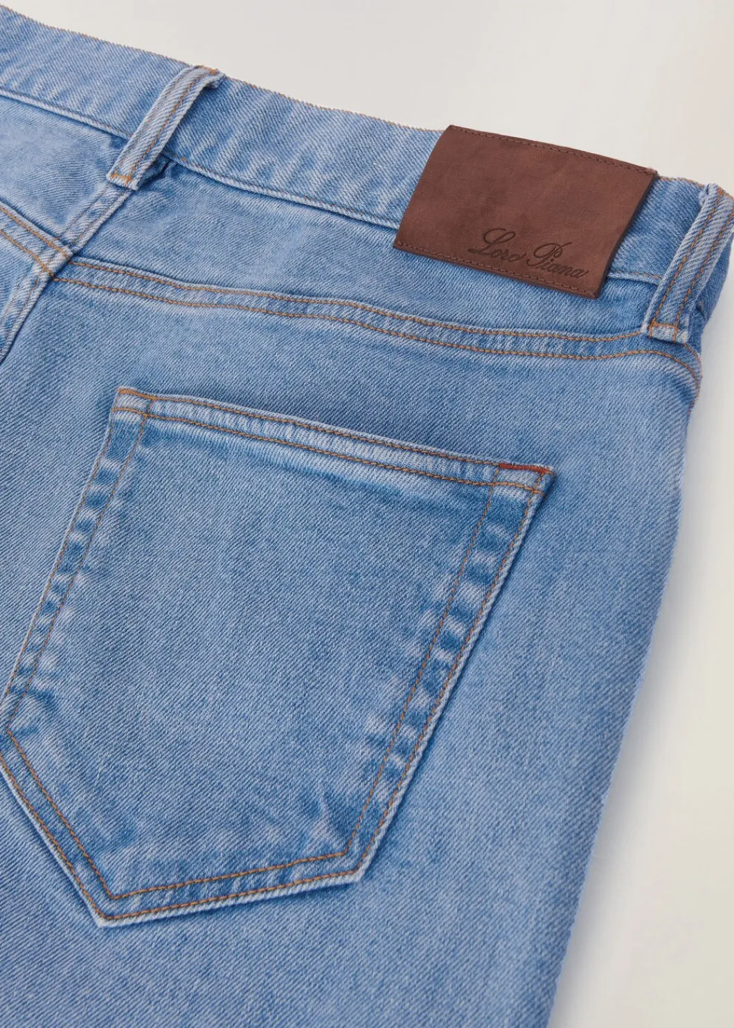 Shop Doccio Pants Man Clothing