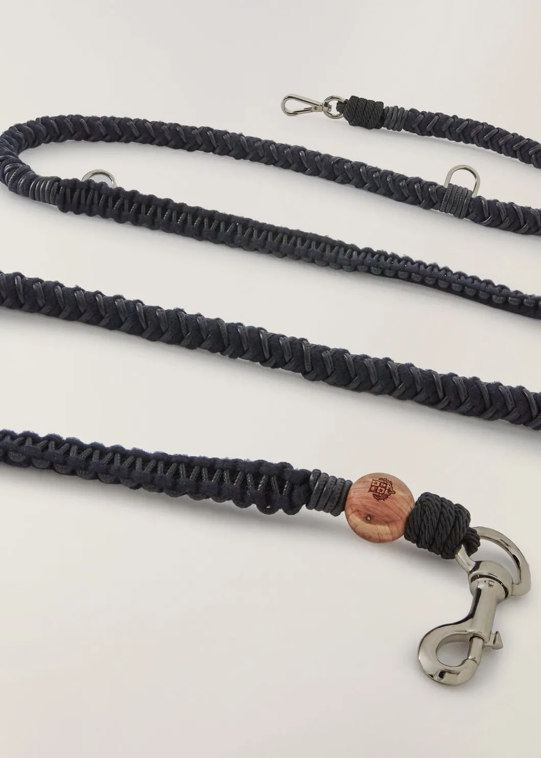 Discount Doggie Leash Collars And Leads