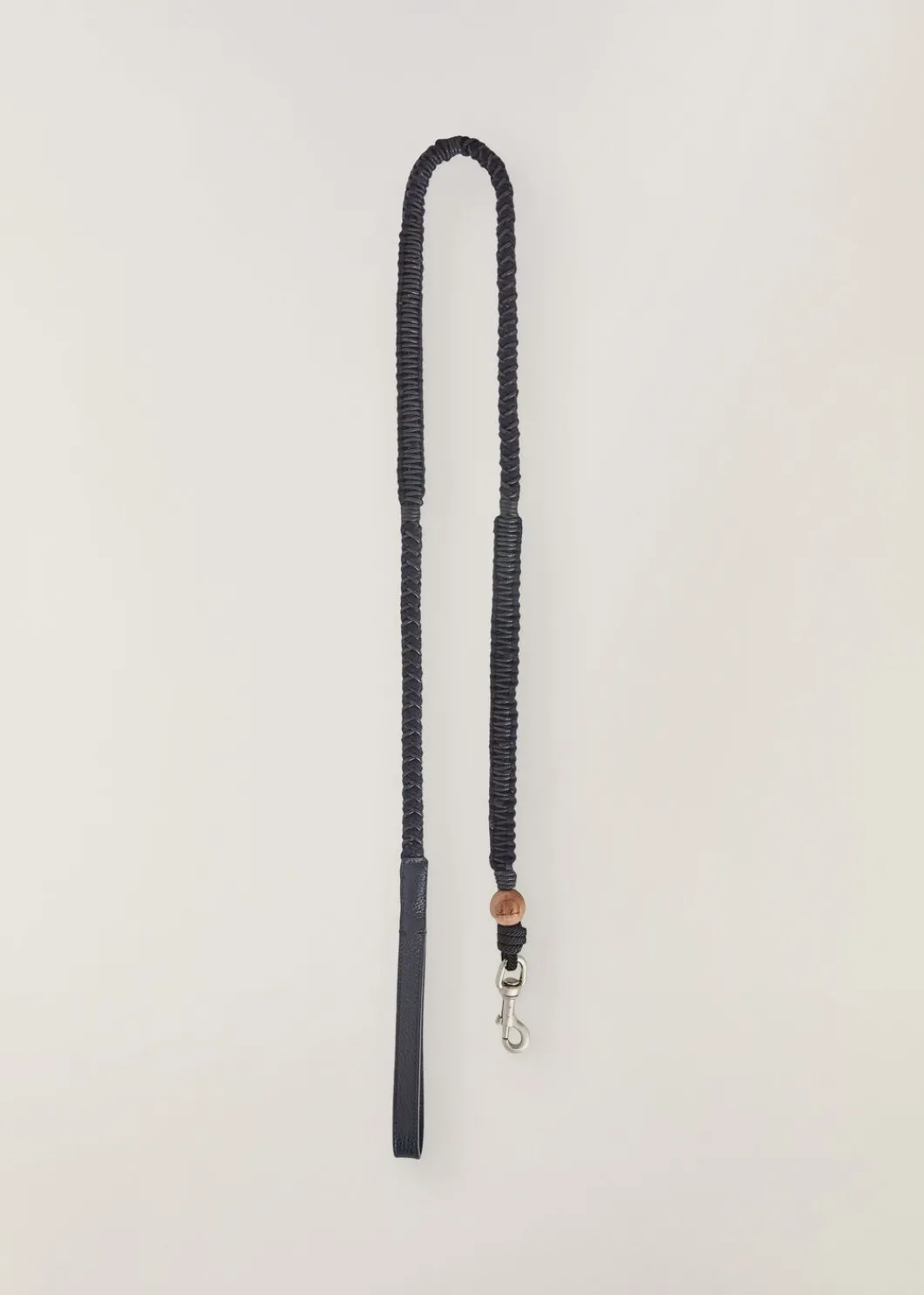 Outlet Doggie Leash Collars And Leads