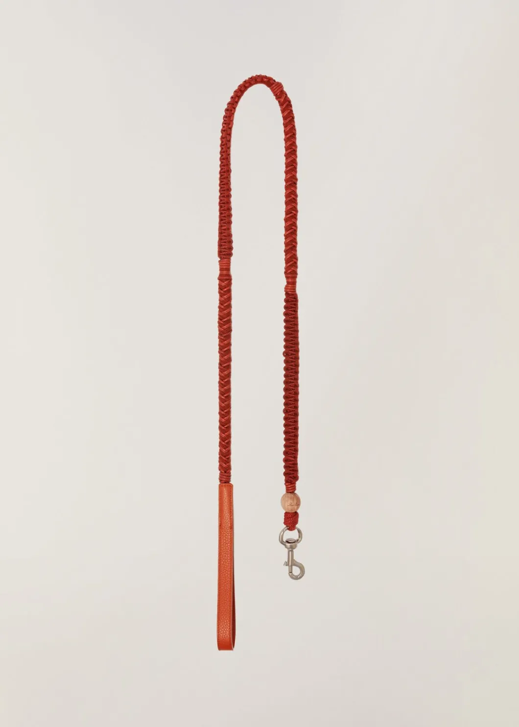 Sale Doggie Leash Collars And Leads