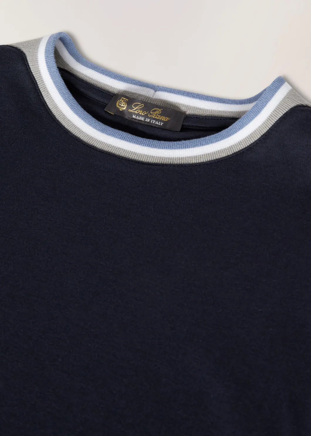 New Dynamic Crew Neck Kids Clothing