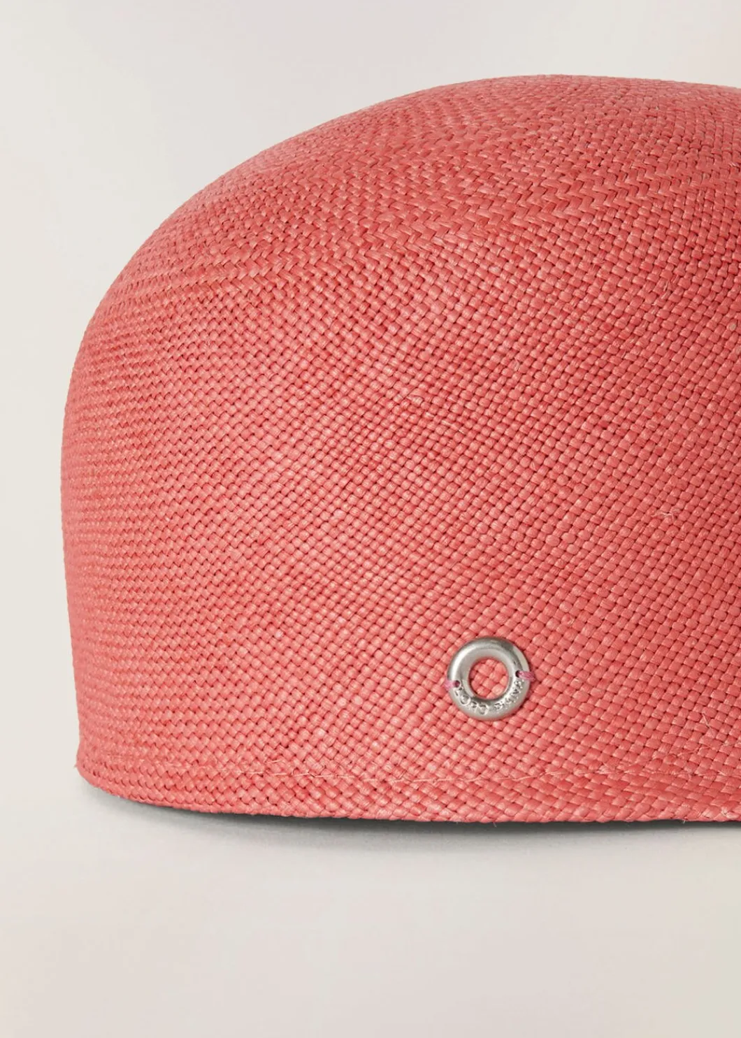 Outlet Egle Baseball Cap Woman Hats