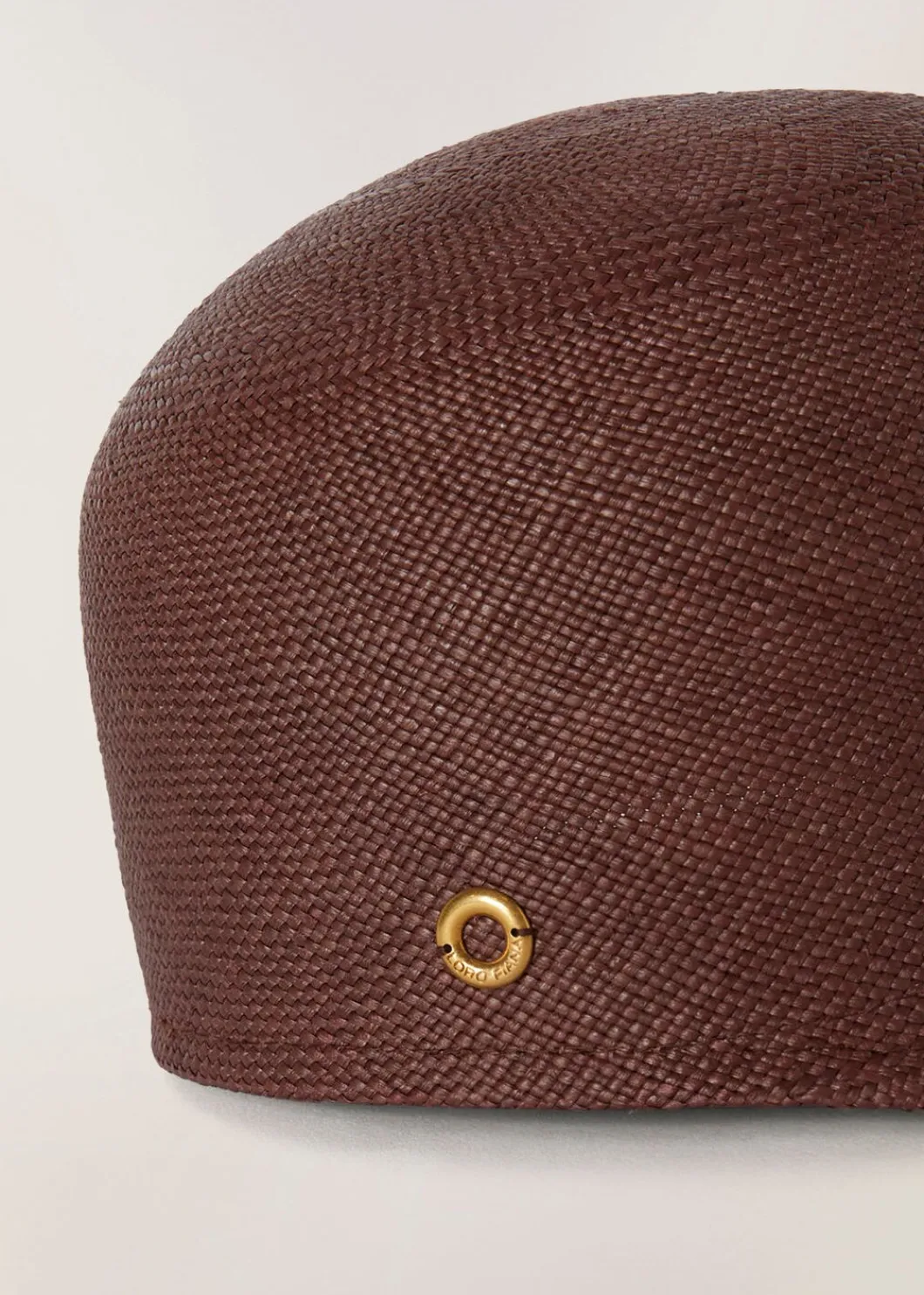 Store Egle Baseball Cap Woman Hats