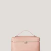 Outlet Extra Pocket L27 Pouch Woman Pouches