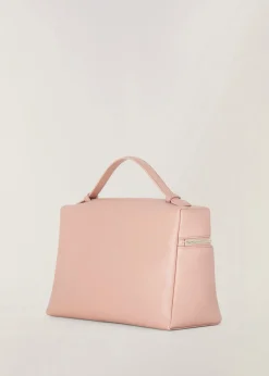 Outlet Extra Pocket L27 Pouch Woman Pouches